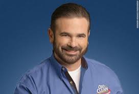 Billy Mays &middot; Business &middot; Advertising. &quot;When your child&#39;s applying for college -- it&#39;s no different from pitching. You&#39;re pitching yourself, your services, ... - stacks.mays