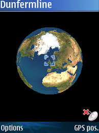 Image result for nokia maps