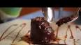 Video de "Postres La Cobijada" Innovar con recetes tradicionales