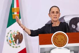 Secretaría De Relaciones Exteriores