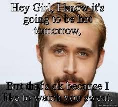 Image result for ok good meme