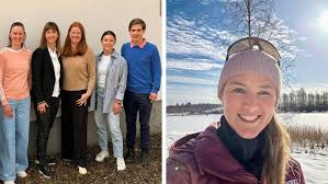 denise herrmann-wick