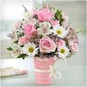 Flowers Online Flower Delivery Send FTD Flowers, Plants Gifts