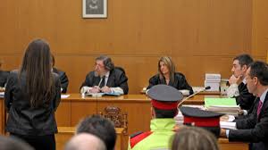elDiario.es - News update