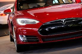 Image result for TESLA