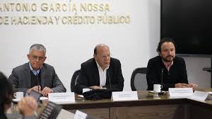 ELHERALDO.CO - News update