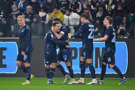 Pedro says farewell to Lazio with special video and patch