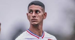 Soufortaleza.com - News update
