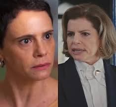 O Globo - News update