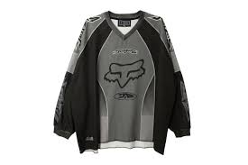 Hypebeast - News update