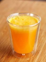 Hasil gambar untuk JUICE PULP