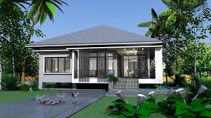 ผลการค้นหารูปภาพสำหรับ บ้านจัดสรรสวยๆ