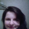 Meet People like Kayla Gault on MeetMe! - thm_thm_phpMkUw56_0_66_400_466