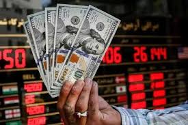 قیمت دلار و انواع ارزها در ۱۶ شهریور ۱۴۰۵/ دلار از ۲۲۳ هزار تومان عبور کرد + جدول