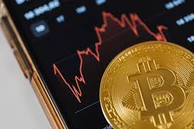 FOREX.com - News update