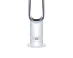 Dyson fan