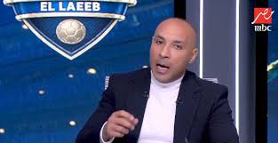 بشير التابعى يعلق على تصريحات حلمى طولان بعد الخروج المهين من كأس العرب