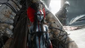 Avatar: Fire and Ash Global Premiere Tour and MPA Rating
