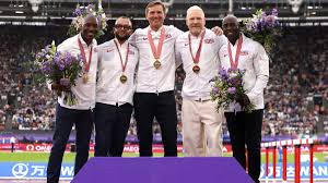 Eurosport Polska - News update