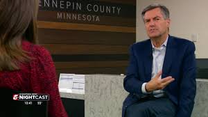 Minnesota Economic Updates: Hennepin County Budget Measures, 'Ozempic Finger' Impact on Jewelry Stores, and Housing Assistance for Displaced Residents