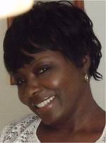 Patricia Ann Lemons-Napier, 48, passed away in Sugar Land, Texas on Thursday ... - OI1093834555_napier%2520patricia