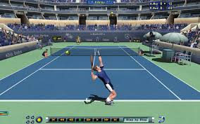 لعبة التنس الرائعة Tennis Elbow 2013 بحجم 130  Images?q=tbn:ANd9GcTfgtKML3_JPHPl3BO4NoIYYIBG1Fubzz5n3v2pd6xITrImk4-b