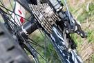 Shimano Saint 20unveiled - BikeRadar