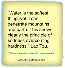 9 Inspirational Quotes via Relatably.com