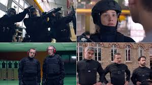 Résultat de recherche d'images pour "raid dingue"