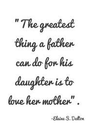 Quotes/Sayings on Pinterest | Watch Tattoos, My Son and Finding ... via Relatably.com