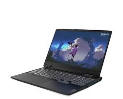 Hình ảnh về Lenovo IdeaPad Gaming 3 15IAH7 laptop