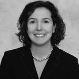 Leigh Inskeep Email & Phone Number