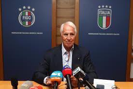 Trend Google: serie c