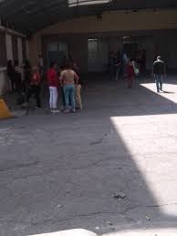 Drama en el Seguro Social: Denuncian Negligencia y Falta de Insumos - Imagen principal del artículo