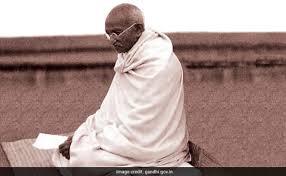 Gandhi Jayanti 2024: Celebrating the 155th Birth Anniversary of Mahatma Gandhi