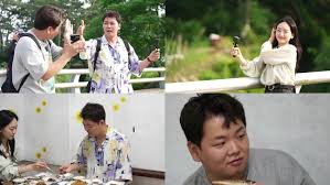 뉴스1 - News update