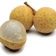 Longan