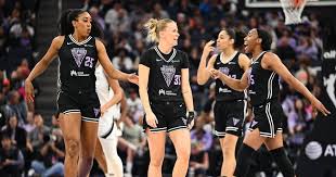 Golden State Valkyries vs. Seattle Storm: Preview, Predictions & How to Watch
