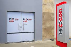 Procon-JP notifica iFood por possível ‘maquiagem’ nos preços das refeições para o usuário do clube de desconto