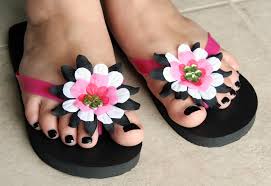 Image result for flip-flops