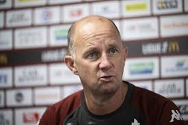 News source: L'Équipe