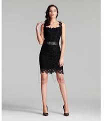 Image result for little black party dresses for women