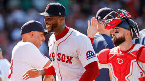 MLB.com - News update