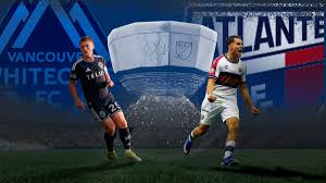 Vancouver vs Atlante: a qué hora y dónde ver desde México el debuto de los Potros en la Leagues Cup 2026