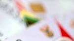 ConCourt hear Sassa case contract