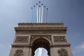Le Monde.fr - News update