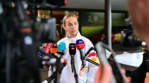 BILD - News update