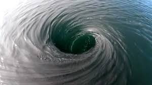Image result for whirlpool