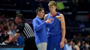 USA TODAY Sports says Florida basketball can win 2026 NCAA Tournament