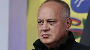 Día del Periodista en Venezuela: Entre Premios Polémicos y Libertad Bajo Amenaza
